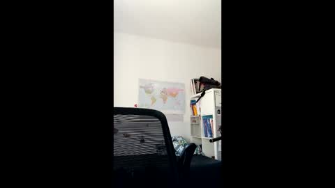 male20y online show from April 2026 09:30:02 AM