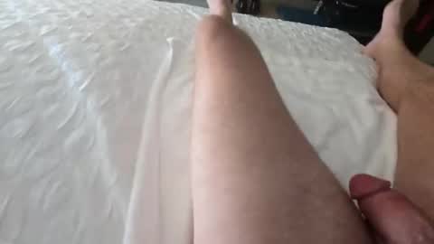 male_gr online show from October 2025 09:26:02 PM