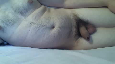 male_married online show from February 2026 08:02:02 AM