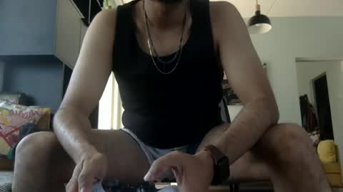Snapshot of male_stripper chatting on July 2026 12:01:01 PM Male Stripper Helsinki online show from July 2026 12:01:01 PM