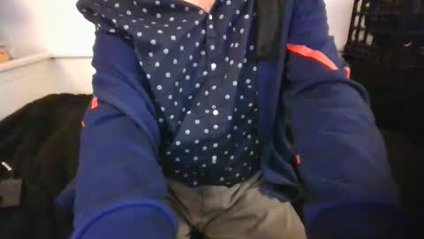 Snapshot of malebdsmslut chatting on December 2024 11:23:02 AM CommandbondageNipples bondage kink submissive lovense slave wgear. modequiethvyBondage If Password goldfish online show from December 2024 11:23:02 AM