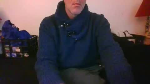 Snapshot of malebdsmslut chatting on January 2025 07:58:01 AM CommandbondageNipples bondage kink submissive lovense slave wgear. modequiethvyBondage If Password goldfish online show from January 2025 07:58:01 AM