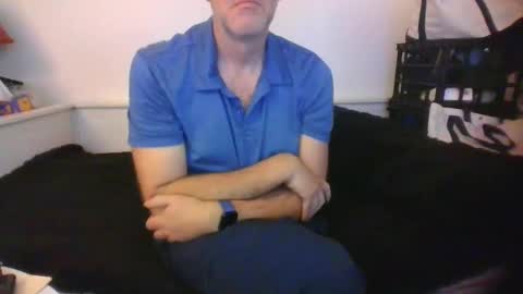 Snapshot of malebdsmslut chatting on January 2025 03:09:02 AM CommandbondageNipples bondage kink submissive lovense slave wgear. modequiethvyBondage If Password goldfish online show from January 2025 03:09:02 AM