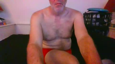 Snapshot of malebdsmslut chatting on February 2025 10:46:01 AM CommandbondageNipples bondage kink submissive lovense slave wgear. modequiethvyBondage If Password goldfish online show from February 2025 10:46:01 AM
