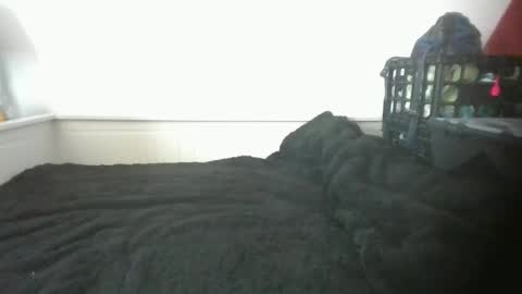 Snapshot of malebdsmslut chatting on February 2025 05:54:01 PM CommandbondageNipples bondage kink submissive lovense slave wgear. modequiethvyBondage If Password goldfish online show from February 2025 05:54:01 PM