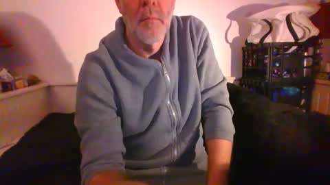 Snapshot of malebdsmslut chatting on February 2025 09:43:02 AM CommandbondageNipples bondage kink submissive lovense slave wgear. modequiethvyBondage If Password goldfish online show from February 2025 09:43:02 AM