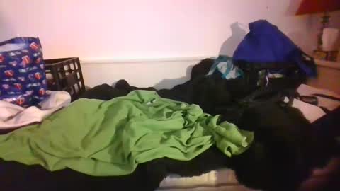 Snapshot of malebdsmslut chatting on February 2025 07:09:01 AM CommandbondageNipples bondage kink submissive lovense slave wgear. modequiethvyBondage If Password goldfish online show from February 2025 07:09:01 AM