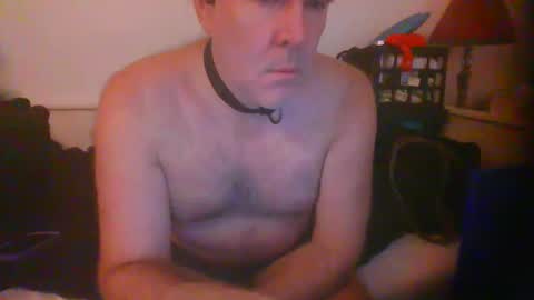 Snapshot of malebdsmslut chatting on October 2025 08:23:02 AM CommandbondageNipples bondage kink submissive lovense slave wgear. modequiethvyBondage If Password goldfish online show from October 2025 08:23:02 AM