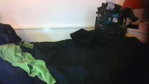 Snapshot of malebdsmslut chatting on November 2025 08:38:02 AM CommandbondageNipples bondage kink submissive lovense slave wgear. modequiethvyBondage If Password goldfish online show from November 2025 08:38:02 AM