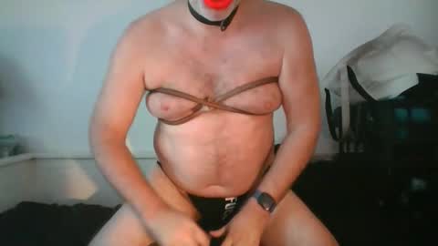 Snapshot of malebdsmslut chatting on November 2025 09:36:01 PM CommandbondageNipples bondage kink submissive lovense slave wgear. modequiethvyBondage If Password goldfish online show from November 2025 09:36:01 PM