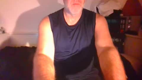 Snapshot of malebdsmslut chatting on November 2025 11:32:01 AM CommandbondageNipples bondage kink submissive lovense slave wgear. modequiethvyBondage If Password goldfish online show from November 2025 11:32:01 AM