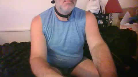 Snapshot of malebdsmslut chatting on November 2025 11:49:02 PM CommandbondageNipples bondage kink submissive lovense slave wgear. modequiethvyBondage If Password goldfish online show from November 2025 11:49:02 PM