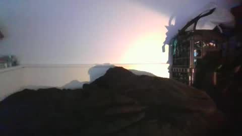 Snapshot of malebdsmslut chatting on November 2025 08:14:02 AM CommandbondageNipples bondage kink submissive lovense slave wgear. modequiethvyBondage If Password goldfish online show from November 2025 08:14:02 AM