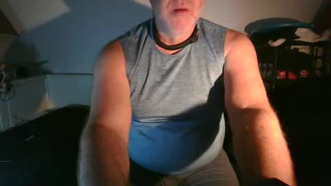 CommandbondageNipples bondage kink submissive lovense slave wgear. modequiethvyBondage If Password goldfish online show from December 2025 09:29:02 AM