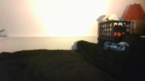 CommandbondageNipples bondage kink submissive lovense slave wgear. modequiethvyBondage If Password goldfish online show from December 2025 05:45:02 AM