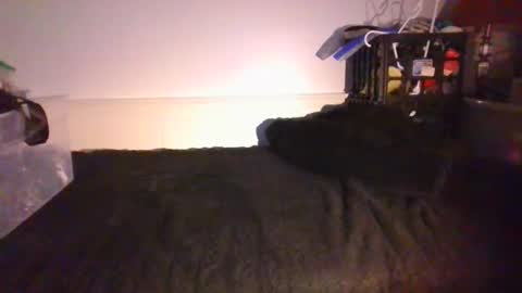 CommandbondageNipples bondage kink submissive lovense slave wgear. modequiethvyBondage If Password goldfish online show from January 2026 05:45:01 AM