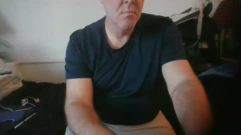 CommandbondageNipples bondage kink submissive lovense slave wgear. modequiethvyBondage If Password goldfish online show from March 2026 08:37:02 PM