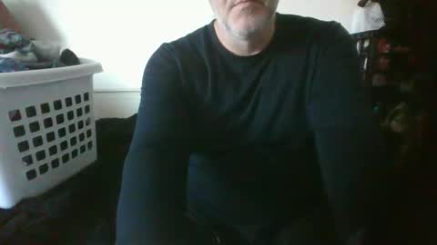 CommandbondageNipples bondage kink submissive lovense slave wgear. modequiethvyBondage If Password goldfish online show from April 2026 08:15:02 PM