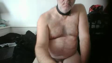 Snapshot of malebdsmslut chatting on April 2026 05:29:01 PM CommandbondageNipples bondage kink submissive lovense slave wgear. modequiethvyBondage If Password goldfish online show from April 2026 05:29:01 PM
