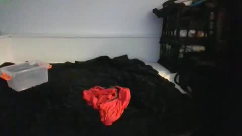 Snapshot of malebdsmslut chatting on April 2026 10:10:02 AM CommandbondageNipples bondage kink submissive lovense slave wgear. modequiethvyBondage If Password goldfish online show from April 2026 10:10:02 AM