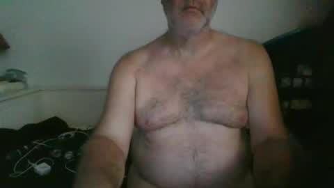 Snapshot of malebdsmslut chatting on May 2026 05:12:01 AM CommandbondageNipples bondage kink submissive lovense slave wgear. modequiethvyBondage If Password goldfish online show from May 2026 05:12:01 AM