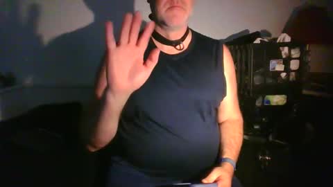 Snapshot of malebdsmslut chatting on May 2026 07:02:02 AM CommandbondageNipples bondage kink submissive lovense slave wgear. modequiethvyBondage If Password goldfish online show from May 2026 07:02:02 AM
