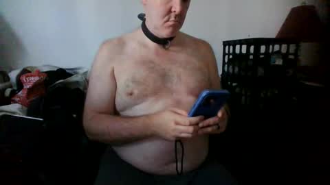 Snapshot of malebdsmslut chatting on May 2026 10:06:01 PM CommandbondageNipples bondage kink submissive lovense slave wgear. modequiethvyBondage If Password goldfish online show from May 2026 10:06:01 PM