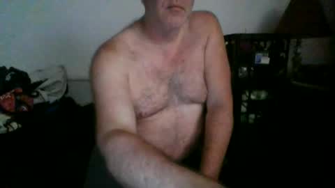 Snapshot of malebdsmslut chatting on May 2026 08:22:01 AM CommandbondageNipples bondage kink submissive lovense slave wgear. modequiethvyBondage If Password goldfish online show from May 2026 08:22:01 AM