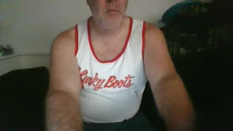 Snapshot of malebdsmslut chatting on June 2026 07:32:02 AM CommandbondageNipples bondage kink submissive lovense slave wgear. modequiethvyBondage If Password goldfish online show from June 2026 07:32:02 AM
