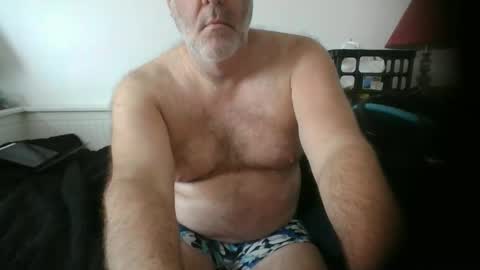 Snapshot of malebdsmslut chatting on June 2026 04:35:02 PM CommandbondageNipples bondage kink submissive lovense slave wgear. modequiethvyBondage If Password goldfish online show from June 2026 04:35:02 PM