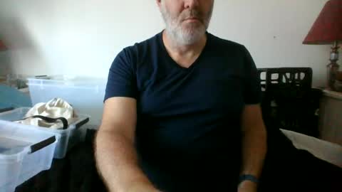 Snapshot of malebdsmslut chatting on June 2026 07:24:02 PM CommandbondageNipples bondage kink submissive lovense slave wgear. modequiethvyBondage If Password goldfish online show from June 2026 07:24:02 PM