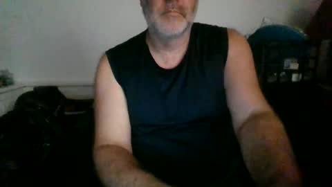 Snapshot of malebdsmslut chatting on June 2026 08:05:02 AM CommandbondageNipples bondage kink submissive lovense slave wgear. modequiethvyBondage If Password goldfish online show from June 2026 08:05:02 AM