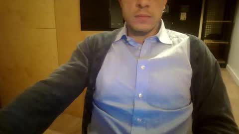 Boybi online show from December 2025 06:24:02 PM