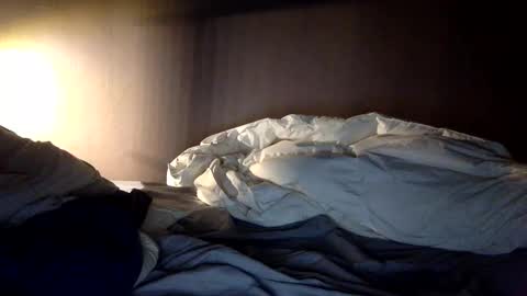 malefrench1 online show from January 2026 06:05:02 AM