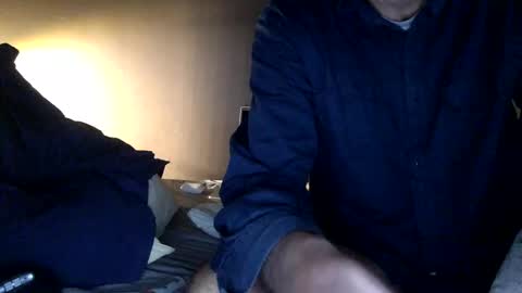 malefrench1 online show from January 2026 08:18:01 AM