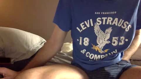 malefrench1 online show from March 2026 04:06:02 AM