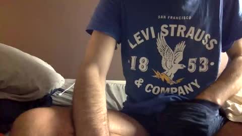 malefrench1 online show from March 2026 04:51:01 AM