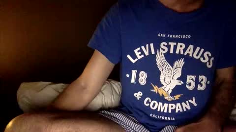 malefrench1 online show from March 2026 04:38:02 AM