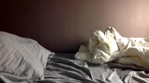 malefrench1 online show from March 2026 03:22:02 AM