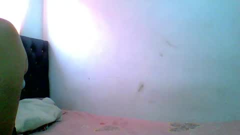 Maleja online show from April 2026 08:33:01 PM