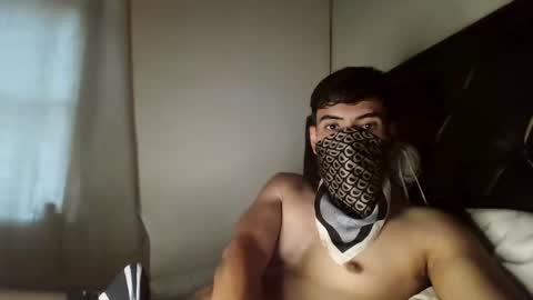 malekthick online show from May 2026 01:50:01 PM