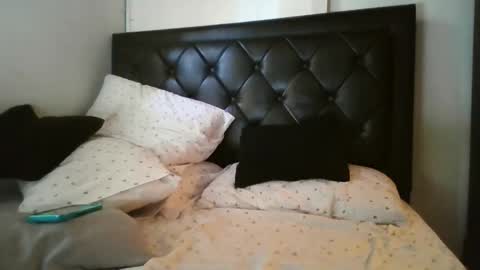 malekthick online show from June 2026 01:38:02 PM