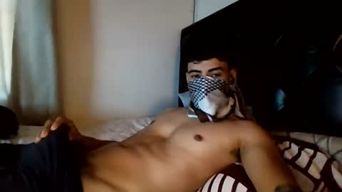 malekthick online show from June 2026 02:15:01 PM