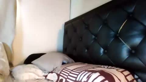 Snapshot of malekthick chatting on June 2026 01:24:02 PM malekthick online show from June 2026 01:24:02 PM