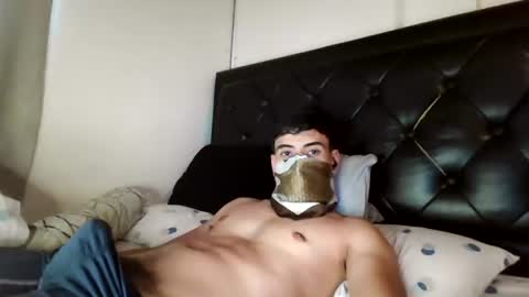 Snapshot of malekthick chatting on June 2026 07:45:01 PM malekthick online show from June 2026 07:45:01 PM