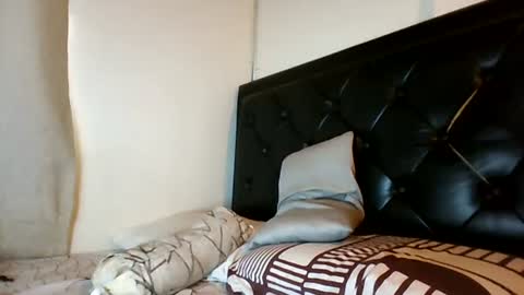 Snapshot of malekthick chatting on July 2026 07:31:01 PM malekthick online show from July 2026 07:31:01 PM