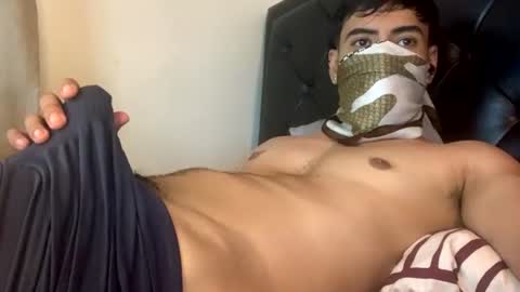 Snapshot of malekthick chatting on July 2026 02:02:02 PM malekthick online show from July 2026 02:02:02 PM