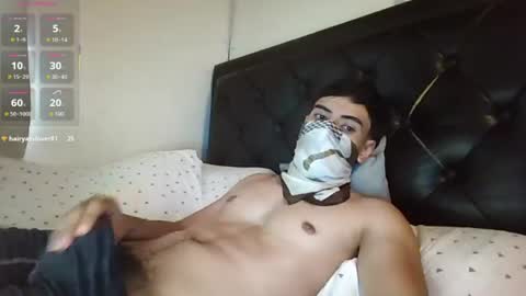 Snapshot of malekthick chatting on July 2026 04:56:01 PM malekthick online show from July 2026 04:56:01 PM