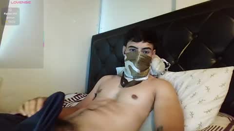 Snapshot of malekthick chatting on July 2026 01:59:02 PM malekthick online show from July 2026 01:59:02 PM