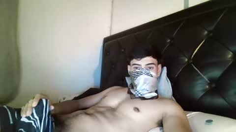 Snapshot of malekthick chatting on July 2026 01:45:02 AM malekthick online show from July 2026 01:45:02 AM